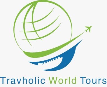 Travholic World Tours |   Beach